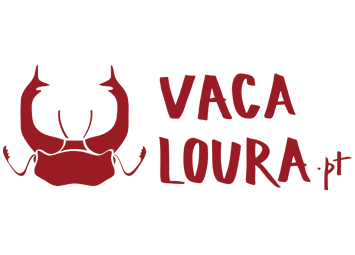 VACALOURA.pt