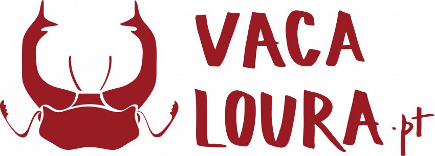 VACALOURA.pt