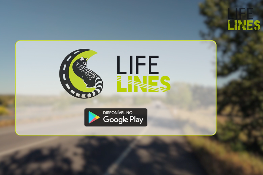 APP Life Lines