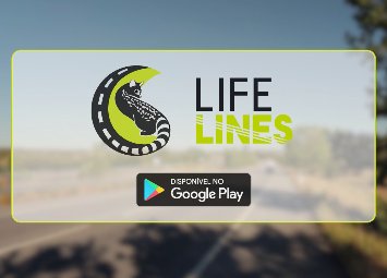 APP Life Lines