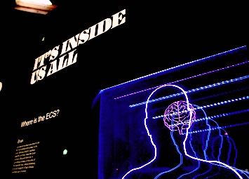 Perturbações bipolares podem ter novos tratamentos