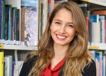 Nova esperança para o Alzheimer