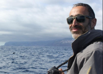 Investigador do MARE publica na Science e Nature  