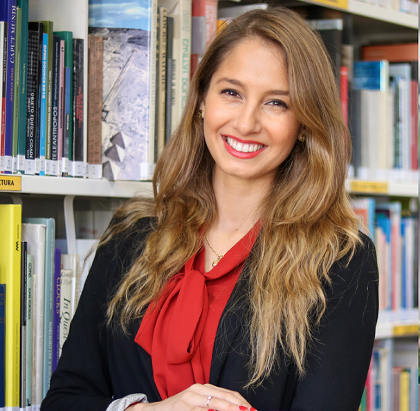 Nova esperança para o Alzheimer