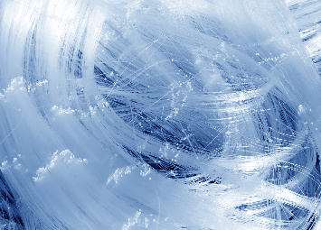 Têxteis com propriedades eletrónicas  vêm a caminho