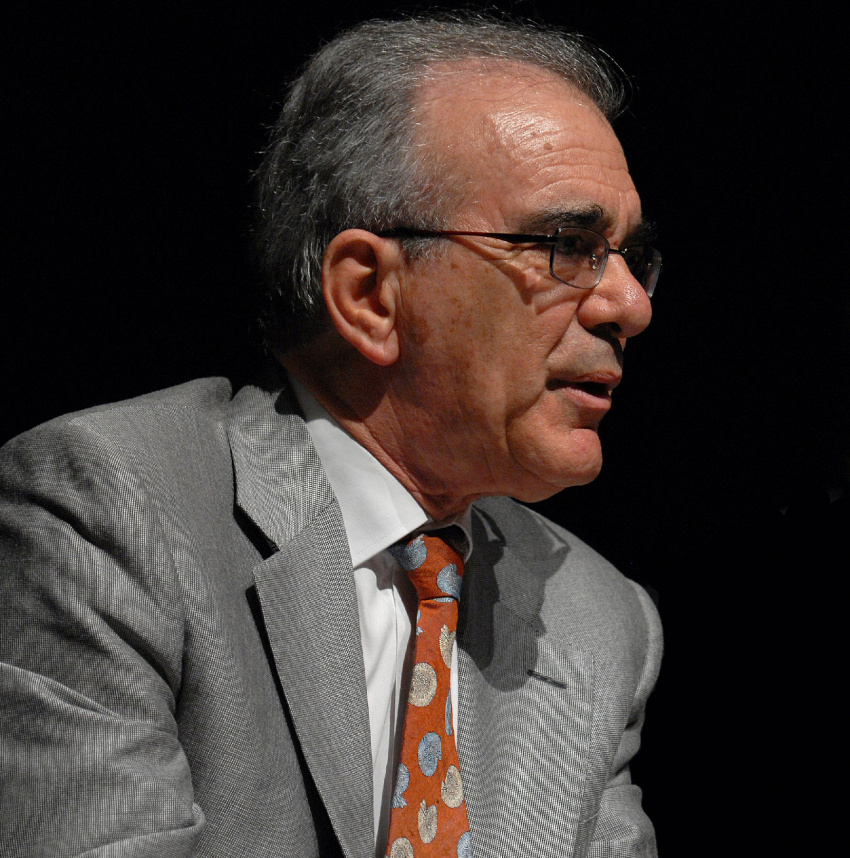 Investigador da FCT NOVA é homenageado em nova espécie de molusco fóssil 