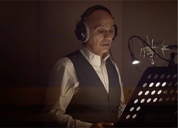 Podcast T1: Genérico - Ciência com Impacto