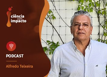 Podcast T4E10: Alfredo Teixeira - A Importância da Carne Saudável
