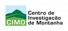 Centro de Investigação de Montanha