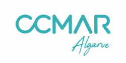 CCMAR Algarve