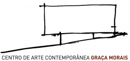 Centro de Arte Contemporânea Graça Morais