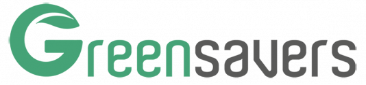 Greensavers