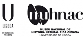 Museu Nacional de História Natural e da Ciência