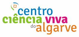Centro de Ciência Viva do Algarve