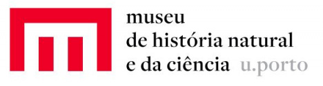 Museu de História Natural e da Ciência