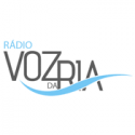 Rádio Voz da Ria
