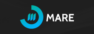 Mare