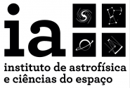 Instituto de astrofísica e ciências do espaço