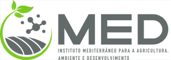 Instituto Mediterrâneo para a Agricultura, Ambiente e Desenvolvimento