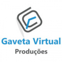 GAVETA VIRTUAL