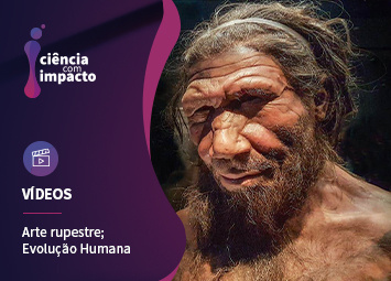 Homem de Neandertal e o Legado do Côa