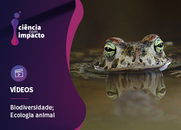 Valorizar e Cuidar da Biodiversidade