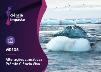 Uma Vida Dedicada à Ciência e à Cidadania